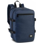 Southwest RYANAIR 30386-0600 navy blue 40x25x20 cm – Zbozi.Blesk.cz