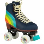 Chaya Quad Elite Love Is Love – Sleviste.cz