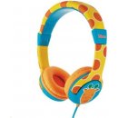 Trust Spila Kids Headphones