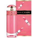 Prada Candy Gloss toaletní voda dámská 50 ml – Hledejceny.cz