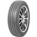 Osobní pneumatika Pirelli Cinturato P7 All Season 205/55 R17 95V