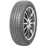 Pirelli Cinturato P7 All Season 205/55 R17 95V – Hledejceny.cz