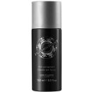 Oriflame Flamboyant deospray 150 ml