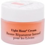 Elizabeth Arden 8Hour Intensive Lip Repair Balm 11,6 ml – Zboží Dáma