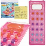 Bestway 43040 – Zboží Dáma