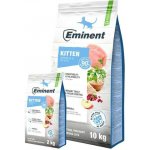 Eminent Kitten Chicken 2 kg – Zboží Dáma