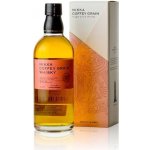 Nikka Coffey Grain Whisky 45% 0,7 l (holá láhev) – Hledejceny.cz
