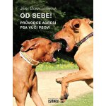 Od sebe! – Hledejceny.cz