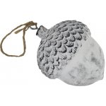 Dekorace žalud D5585/3 – Sleviste.cz