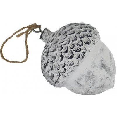 Dekorace žalud D5585/3 – Sleviste.cz