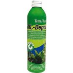 Tetra Plant CO2 náplň 11 g – Hledejceny.cz