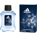 adidas UEFA Champions League Champions Edition toaletní voda pánská 100 ml