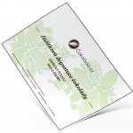 Dárkový poukaz na degustaci čokolády pro 2 osoby – Hledejceny.cz