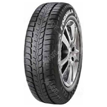 Formula Winter 175/70 R13 82T