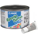 MAPEI EPORIP TURBO A B polyesterová lepicí pryskyřice 500g