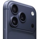Apple iPhone 17 Pro 256GB Deep Blue – Zboží Živě