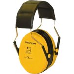 3M Peltor H510A-401-GU – Sleviste.cz