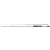 Prut Berkley URBN Micro Lure Spinning Rod 2 m 1-8 g 2 díly