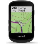 Garmin Edge 530 Pro Sensor Bundle – Hledejceny.cz