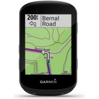 Garmin Edge 530 Pro Sensor Bundle