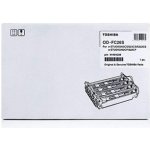 Toshiba 44494208 - originální – Zboží Živě