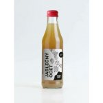 Moštárna Hoštětín Ocet jablečný Bio 500 ml – Zboží Dáma