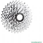 Sram PG-1050 – Zboží Dáma