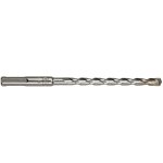 Wolfcraft 7804010 – Hledejceny.cz