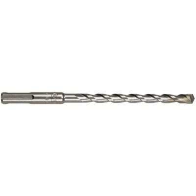 Wolfcraft 7804010 – Hledejceny.cz