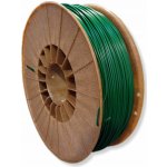 Nanocaddo PLA 1,75 mm 1000 g zelený – Zboží Živě