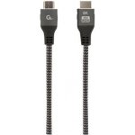 Gembird CCB-HDMI8K-3M – Hledejceny.cz