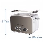 Russell Hobbs 26432 – Hledejceny.cz