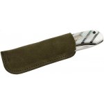 Fällkniven FH9ep Semišové pouzdro pro nůž FH9 – Zboží Dáma