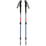 Gabel MONT BLANC 4.0 – Hledejceny.cz