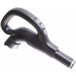 Electrolux 14003904845 – Zboží Mobilmania