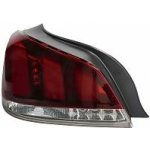 Zadní světlo- levé PEUGEOT 508 2014-2018 |014-2018| DEPO | 550-1971L-LD-UE – Hledejceny.cz