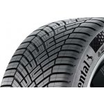 Continental AllSeasonContact 2 225/45 R18 95Y – Sleviste.cz