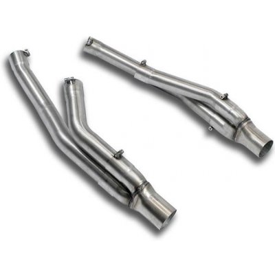 Supersprint 788011 – Hledejceny.cz