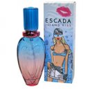 Escada Island Kiss toaletní voda dámská 100 ml