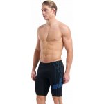 Arena asymmetrical design swim jammer – Hledejceny.cz