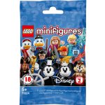 LEGO® Minifigurky 71024 Disney 2. série – Hledejceny.cz