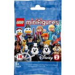 LEGO® Minifigurky 71024 Disney 2. série – Sleviste.cz