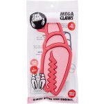 CRAB GRAB Mega Claws – Hledejceny.cz