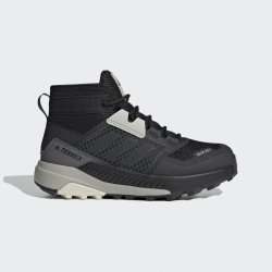 adidas Terrex boty Trailmaker Mid Rain.Rdy FW9322