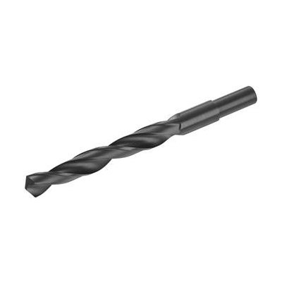 Stanley STA50160 – Hledejceny.cz