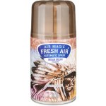 Tropic Fresh Air náplň Indian Dream 260 ml – Zbozi.Blesk.cz