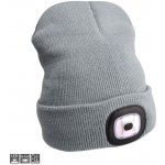 Extol LIGHT 43195 – Zboží Dáma