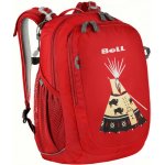 Boll Sioux 15l Teepee true red – Zbozi.Blesk.cz