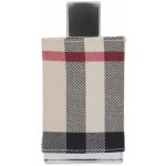 Burberry London parfémovaná voda dámská 100 ml – Hledejceny.cz