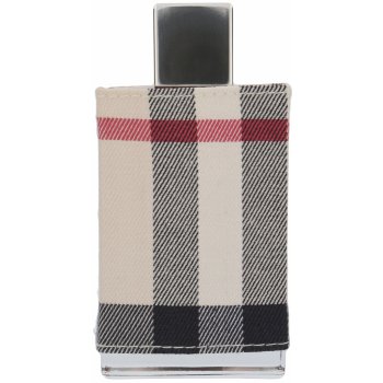 Burberry London parfémovaná voda dámská 100 ml